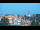 Webcam in Büsum, 0.3 km
