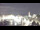 Webcam in Busum, 17.1 km