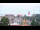 Webcam in Busum, 0.3 km