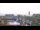 Webcam in Büsum, 0.1 km