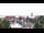 Webcam in Büsum, 0.2 mi away