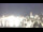 Webcam in Büsum, 0.6 mi away