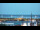Webcam in Büsum, 7.2 km