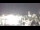 Webcam in Büsum, 6.6 mi away