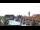 Webcam in Büsum, 0.6 mi away
