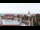 Webcam in Büsum, 0.1 mi away