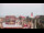 Webcam in Büsum, 0.1 mi away