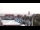 Webcam in Büsum, 7.2 km
