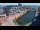 Webcam in Büsum, 9.9 mi away