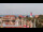 Webcam in Büsum, 0.2 mi away