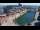 Webcam in Busum, 25.5 km