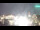 Webcam in Büsum, 0.1 km