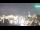 Webcam in Büsum, 10.2 km