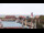 Webcam in Büsum, 0.6 mi away