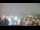 Webcam in Büsum, 23.3 km