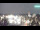 Webcam in Büsum, 7.2 km