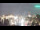 Webcam in Busum, 23.3 km