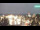 Webcam in Busum, 7.2 km