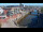 Webcam in Büsum, 17.1 km