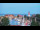 Webcam in Büsum, 0.9 mi away