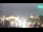 Webcam in Büsum, 0.1 km