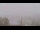 Webcam in Büsum, 4.2 mi away