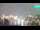 Webcam in Busum, 31 km