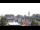 Webcam in Büsum, 0.6 mi away