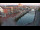 Webcam in Büsum, 6.6 mi away