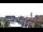 Webcam in Büsum, 1.6 km