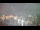 Webcam in Büsum, 2.3 km