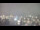 Webcam in Büsum, 30.5 km