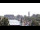 Webcam in Büsum, 0.2 mi away