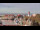 Webcam in Büsum, 0.2 mi away