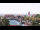 Webcam in Büsum, 4.2 mi away