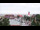 Webcam in Büsum, 0.1 km entfernt