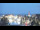 Webcam in Büsum, 1.6 km entfernt