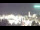 Webcam in Büsum, 0.4 km entfernt