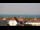 Webcam in Büsum, 35 km