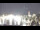 Webcam in Büsum, 10.4 km entfernt