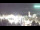 Webcam in Büsum, 0.4 km