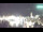 Webcam in Büsum, 0.4 km