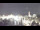 Webcam in Büsum, 4.2 mi away
