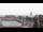 Webcam in Büsum, 0.1 mi away