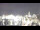 Webcam in Busum, 1.6 km