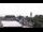 Webcam in Büsum, 6.6 mi away