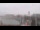 Webcam in Büsum, 17.1 km