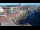 Webcam in Büsum, 9.6 mi away