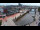 Webcam in Busum, 0.1 km