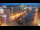 Webcam in Büsum, 2.8 mi away